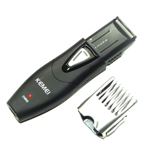 5in1 Rechargeable Shaver (3060)